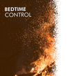 # 1 Album: Bedtime Control