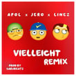 Vielleicht (Remix)
