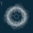 Simulated (Bas Amro Remix)