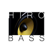Bass (Radio Edit)