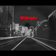 Midnight
