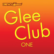 Glee Club: One