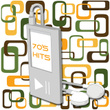70's Hits
