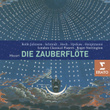 Mozart: Die Zauberflote