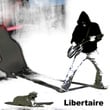 Extraits libertaires de l'album "Le Manifeste 2016 2019 Ni dieu ni maître"