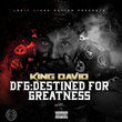 DFG: Destined for Greatness