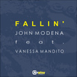 Fallin' (Original Mix US)
