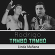 Linda Mañana - En Vivo