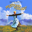 The Sound Of Music - The Collector's Edition