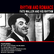 Rhythm And Romance Fats Waller And His Rhythm