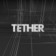 Tether