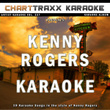 Artist Karaoke Vol. 237 : Sing The Songs Of Kenny Rogers