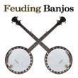 Feuding Banjos