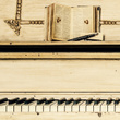 Piano Forte