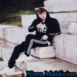 Nena Maldicion