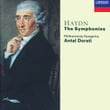 Haydn: The Symphonies