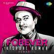 Forever Kishore Kumar - Romantic