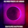 Solar Eclipses (Kaleptik Remix)