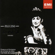 Puccini: Tosca (extraits)