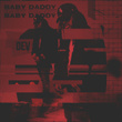 Babby Daddy