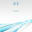 D Z Works
