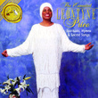The Essential Leontyne Price/highlights