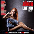 Amor Latino, Vol. 28 - 15 Big Latin Hits & Latin Love Songs