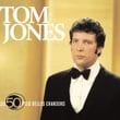 Tom Jones - The 50 Greatest Songs