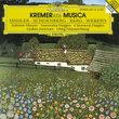 Kremerata Musica - Mahler / Schönberg / Berg / Webern