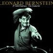 Leonard Bernstein - A Total Embrace: The Conductor