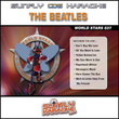 World Stars: The Beatles, Vol. 1
