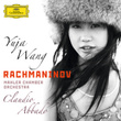Rachmaninov