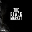 The Black Market