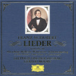 Schubert: Lieder (vol. 3)
