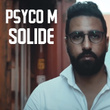 Solide