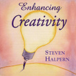 Enhancing Creativity - Beautiful Music Plus Subliminal Suggestions