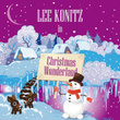 Lee Konitz In Christmas Wonderland