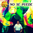 No Se Puede (V.a.)