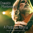A Porta da Alegria