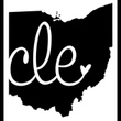Cleveland