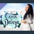 Canta y Danza