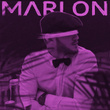 Marlon