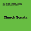 Mozart: Church Sonata