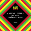 Jah Music (Ras Muffet Mixes)