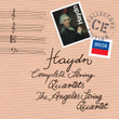 Haydn: Complete String Quartets
