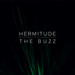 The Buzz EP