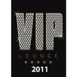 Vip Lounge 2011