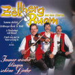 Immer Wieder Klingen Schöne Lieder