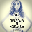 Sold (U.K. Garage Remix) [feat. Kougan Ray]