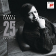 Murray Perahia: 25th Anniversary Edition